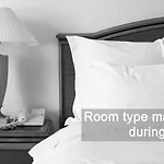 Hotel Grand Diana Majestic 4*