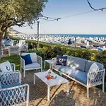 Hotel Grand Diana Majestic 4*