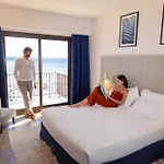 Hotel Grand Diana Majestic Diano Marina