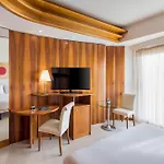 Grand Diana Majestic 4*