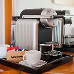 Grand Diana Majestic 4* Ντιάνο Μαρίνα