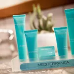 Grand Diana Majestic Hotel