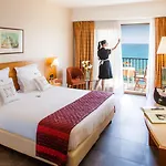 Grand Diana Majestic Ξενοδοχείο 4*