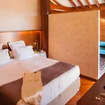 Grand Diana Majestic Hotel