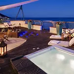 Grand Diana Majestic 4* Ντιάνο Μαρίνα