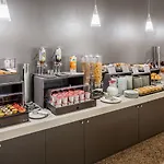 Grand Diana Majestic Hotel Diano Marina