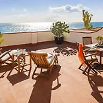 Grand Diana Majestic Ξενοδοχείο 4*