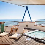 Grand Diana Majestic Hotel