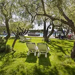 Hotel Grand Diana Majestic 4*