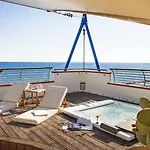 Hotel Grand Diana Majestic 4*