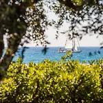 Grand Diana Majestic Ξενοδοχείο 4*