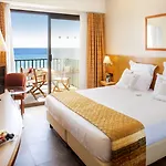 Hotel Grand Diana Majestic 4*