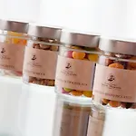 Grand Diana Majestic 4* Ντιάνο Μαρίνα
