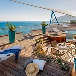 Hotel Grand Diana Majestic 4*