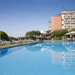 Ξενοδοχείο Grand Diana Majestic Ντιάνο Μαρίνα