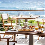 Grand Diana Majestic Hotel 4*