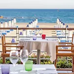 Grand Diana Majestic Hotel Diano Marina