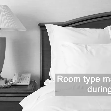 Hotel Grand Diana Majestic 4*