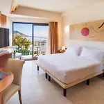 Grand Diana Majestic Hotel Diano Marina