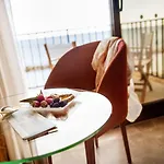 Hotell Grand Diana Majestic Diano Marina