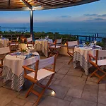 Hotell Grand Diana Majestic