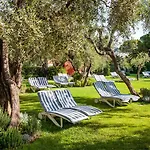 Hotell Grand Diana Majestic Diano Marina