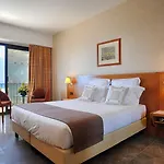Hotell Grand Diana Majestic Diano Marina