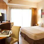 Grand Diana Majestic Hotell Diano Marina