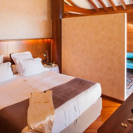 Hotel Grand Diana Majestic 4*