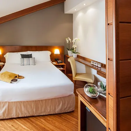 Grand Diana Majestic 4* Diano Marina
