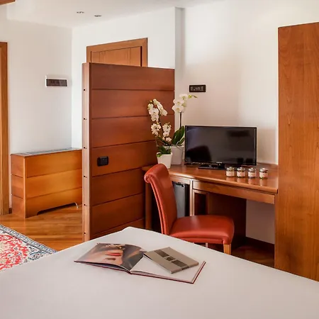 Grand Diana Majestic 4* Diano Marina