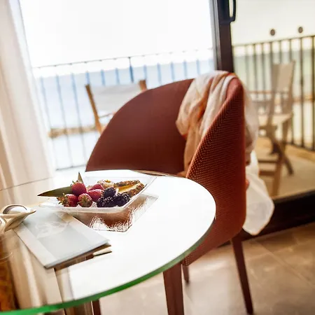 Grand Diana Majestic Hotel