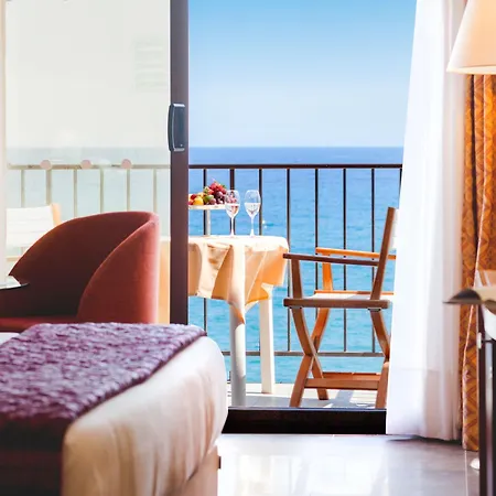 Grand Diana Majestic Hotel 4*