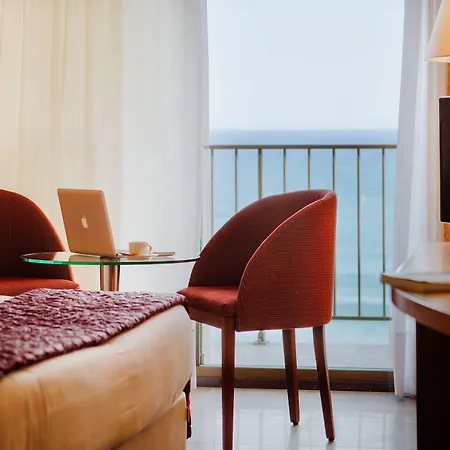 Grand Diana Majestic Diano Marina