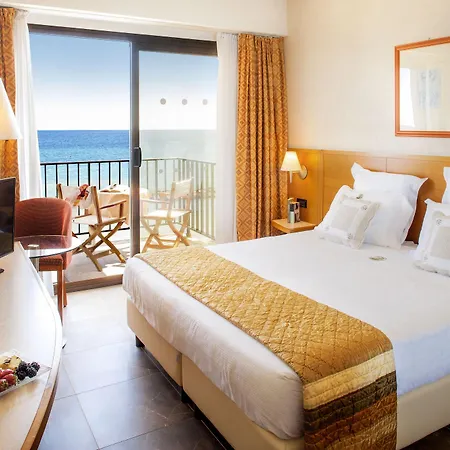 Grand Diana Majestic Hotel