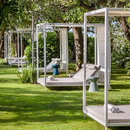 Grand Diana Majestic Диано-Марина