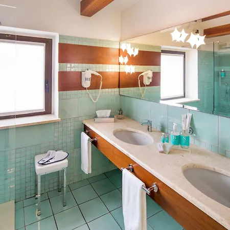 Hotel Grand Diana Majestic Diano Marina