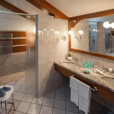 Grand Diana Majestic 4* Diano Marina