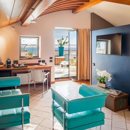 Grand Diana Majestic 4* דיאנו מרינה