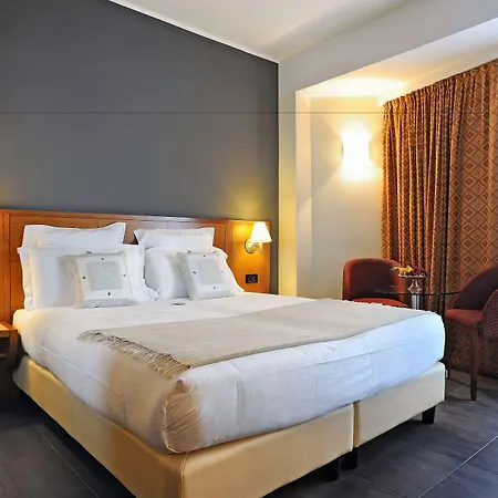 Grand Diana Majestic Диано-Марина