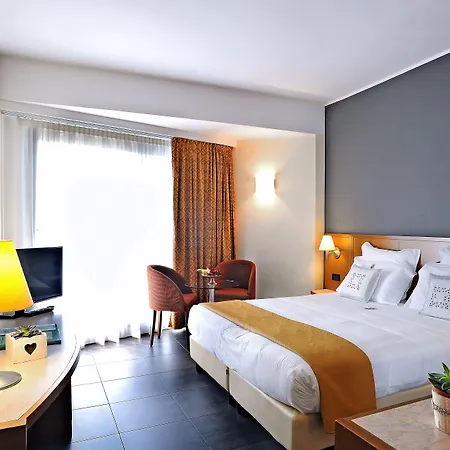 Grand Diana Majestic Диано-Марина