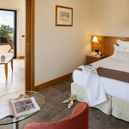 Grand Diana Majestic 4* Диано-Марина