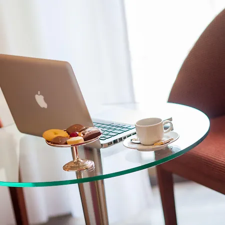 Grand Diana Majestic Диано-Марина