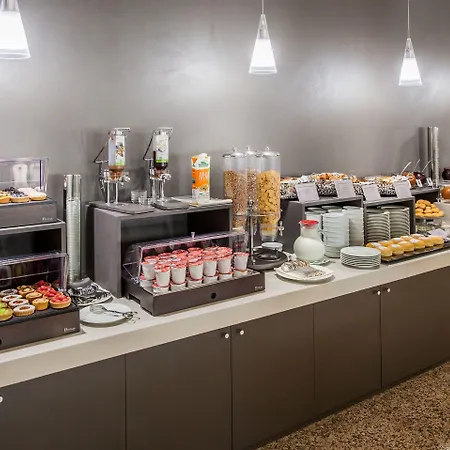 Grand Diana Majestic Отель Диано-Марина