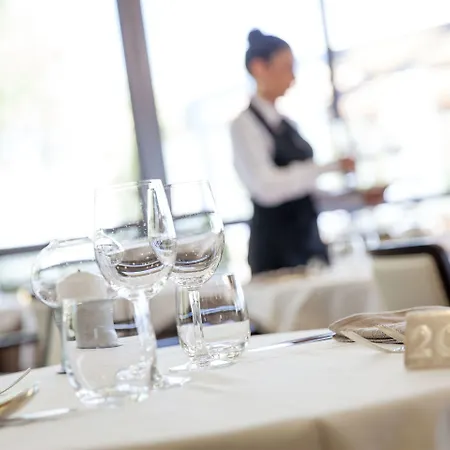 Grand Diana Majestic Hotel 4*