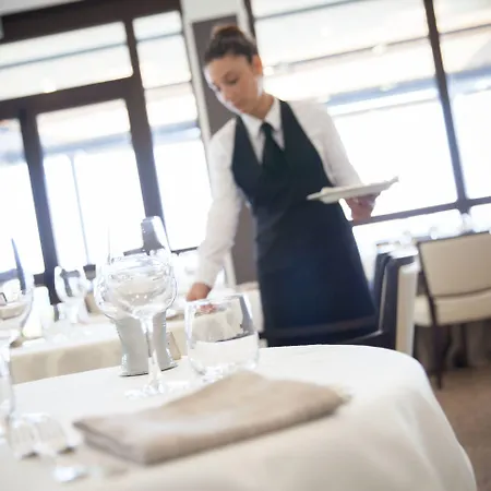 Grand Diana Majestic 4* Диано-Марина