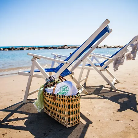 Grand Diana Majestic Отель 4*