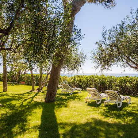 Grand Diana Majestic דיאנו מרינה