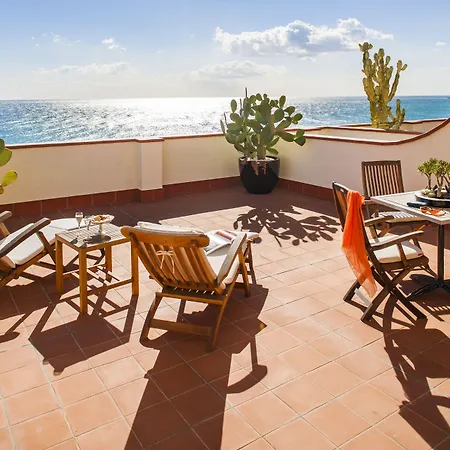 Grand Diana Majestic Отель 4*