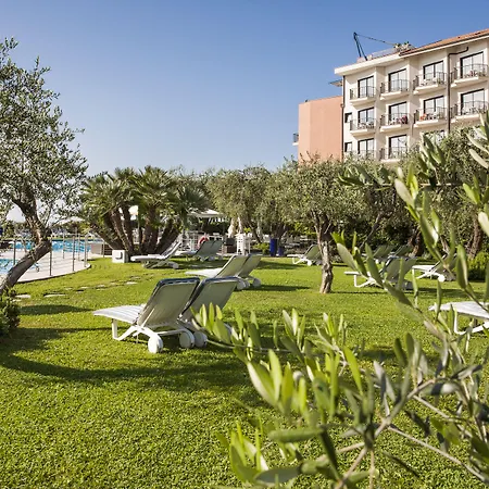 Grand Diana Majestic 4*